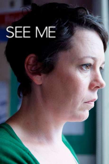 See Me